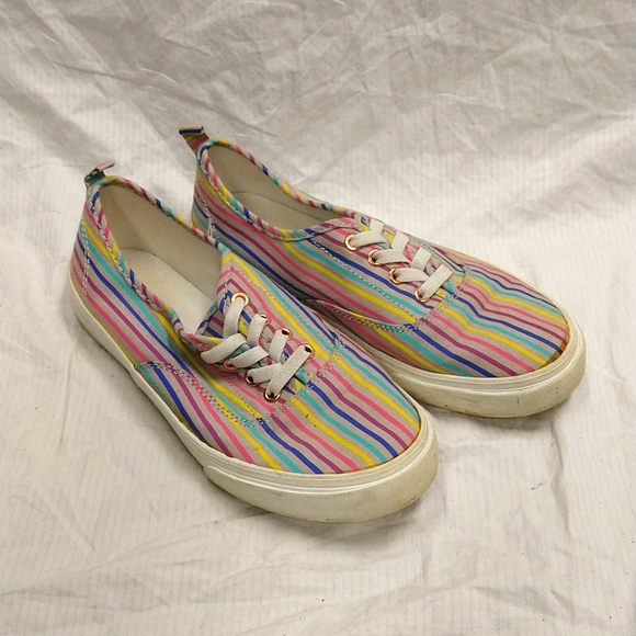 Old Navy | Shoes | Old Navy Slip On Shoes | Poshmark